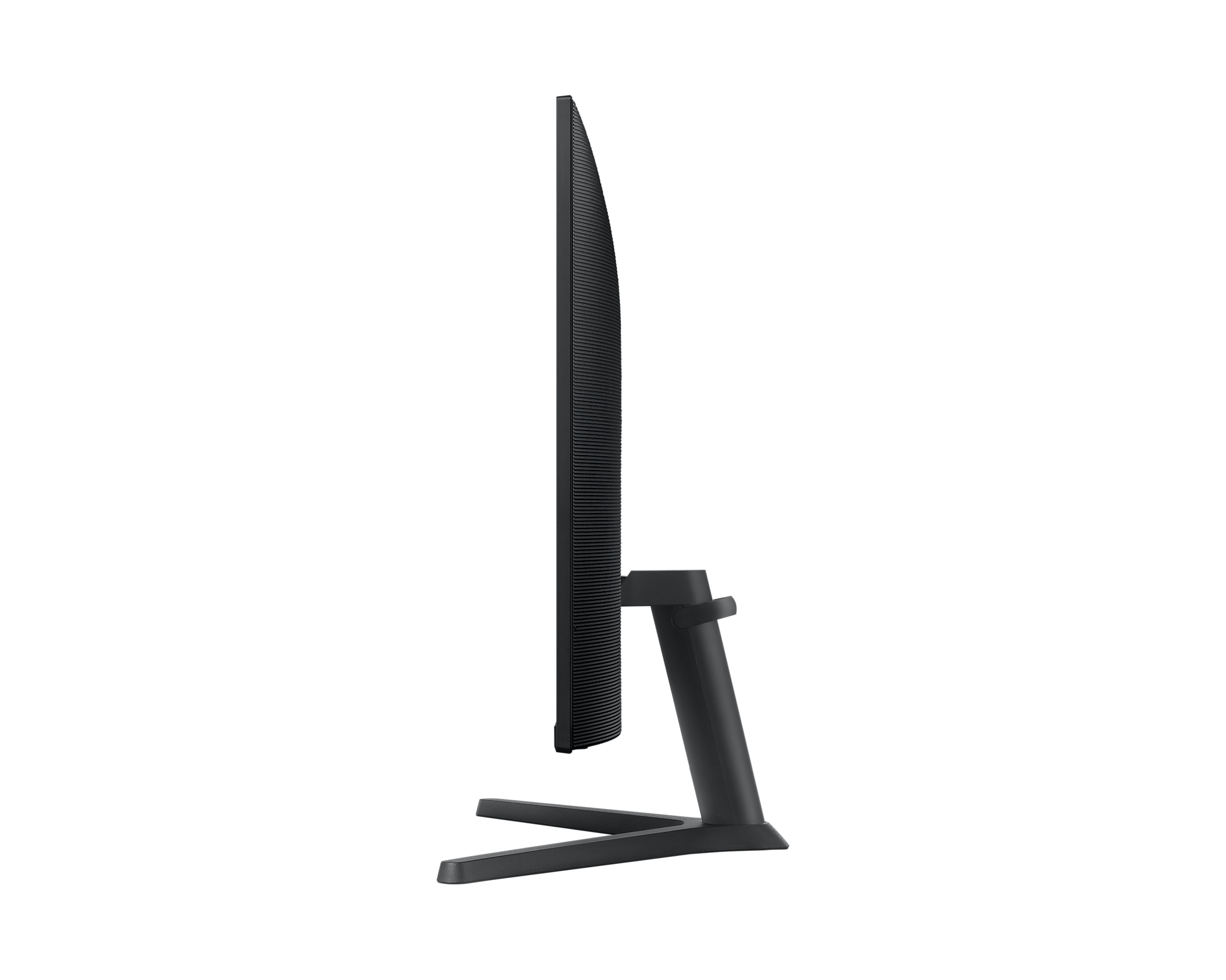 SAMSUNG ViewFinity S5 (C500) 34 SAMSUNG ViewFinity S5 (C500) 34
